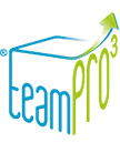 teamPRO³ - Home